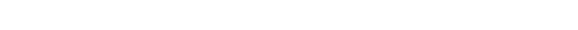 divisore
