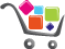 Carrello