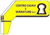 CENTRO CHIAVI E SERRATURE CENTRO CHIAVI E SERRATURE
