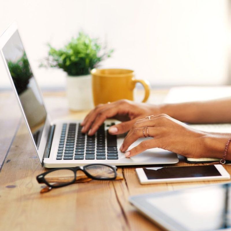 SEO and Google Ads