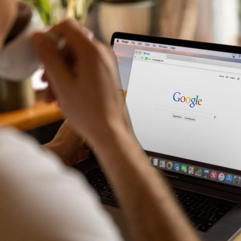 Google Ads auditing
