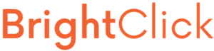 BrightClick