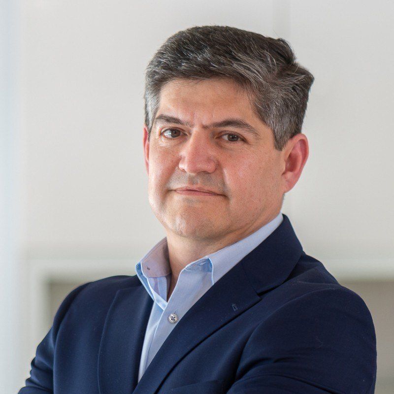 BrightClick founder