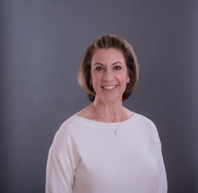 Staff Photo