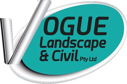Vogue Landscape and Civil Vogue Landscape and Civil