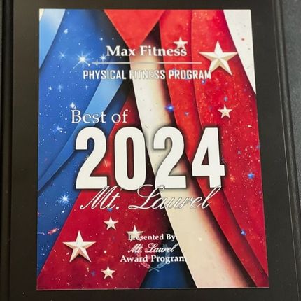 2024
