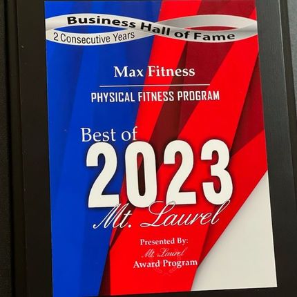 2023