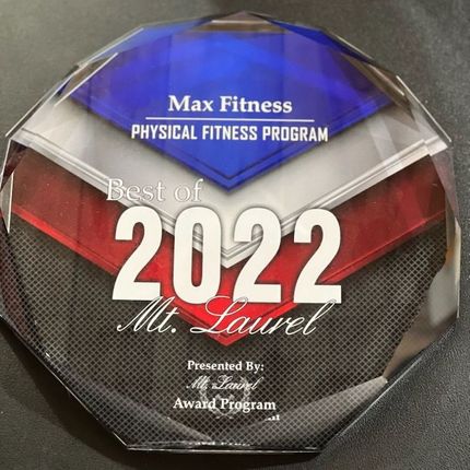 2022