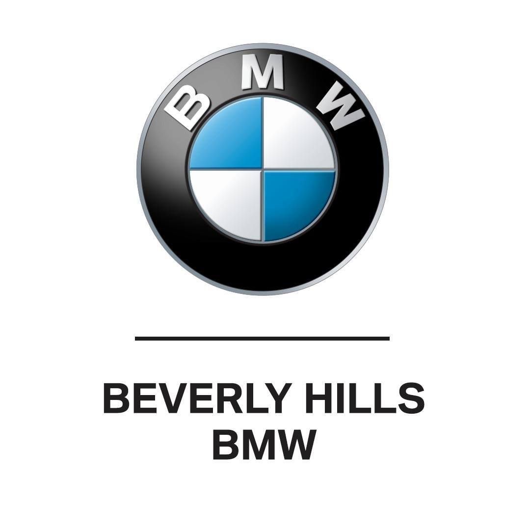BMW of Beverly Hills