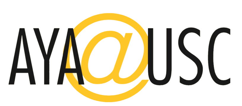 The adolescent and young adult cancer program at USC