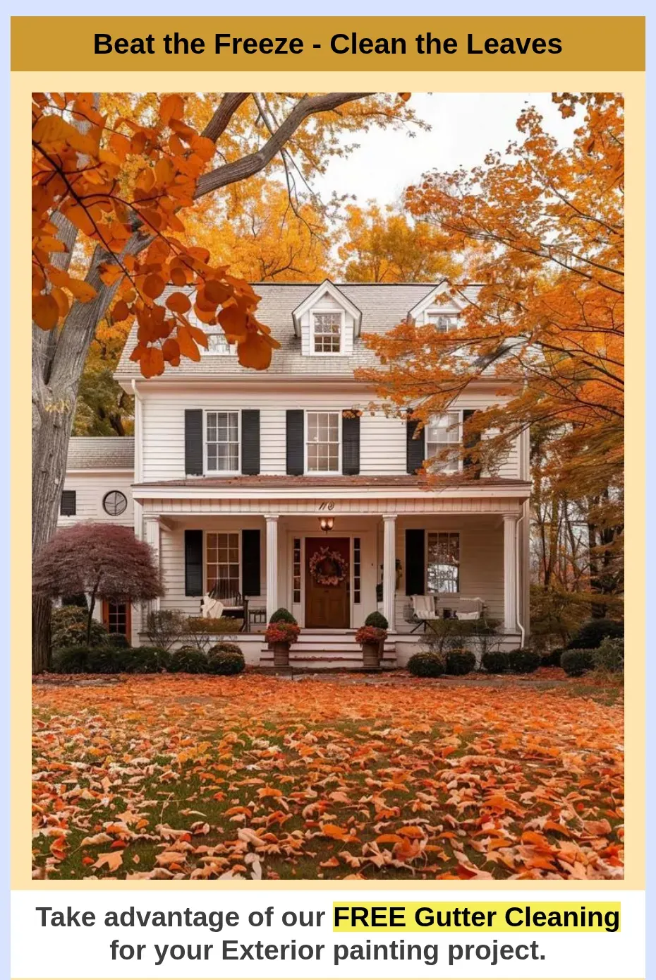 Fall