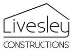 Livesley Constructions logo