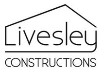 Livesley Constructions logo