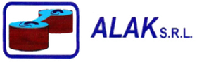 ALAK SRL logo