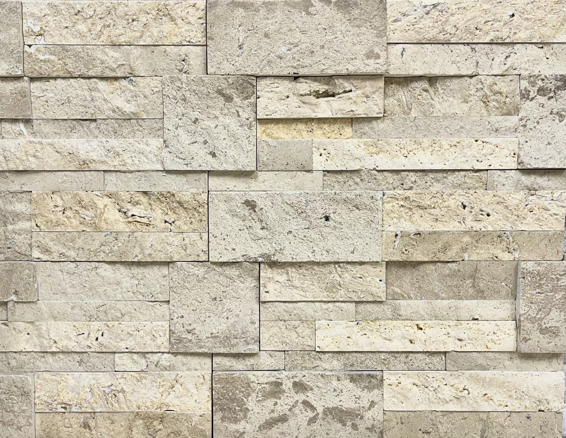 Ledger Stone Selection Lansdowne, PA Mark Galdo Ceramic Tile & Flooring