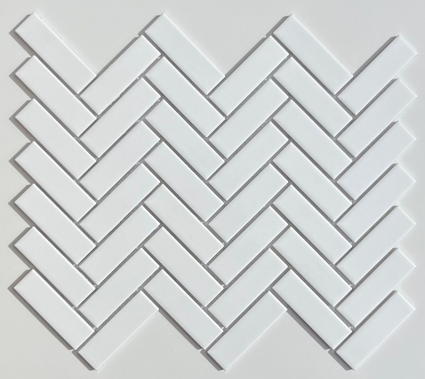 Flooring & Ceramic Tile Lansdowne, PA Mark Galdo Ceramic Tile