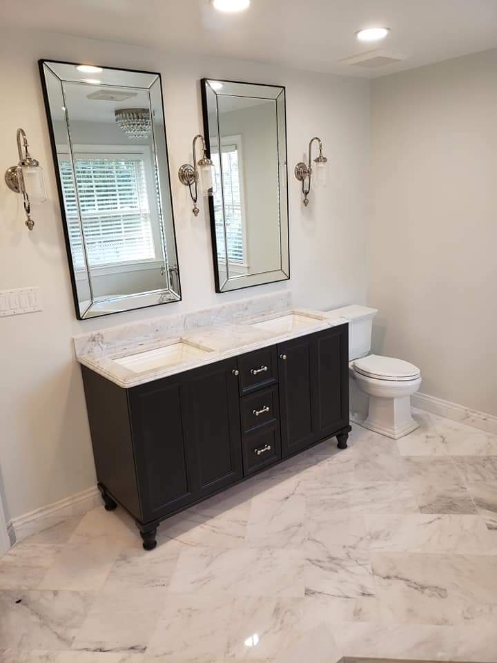 Flooring Selections — Lansdowne, PA — Mark Galdo Ceramic Tile and Flooring Flooring Selections — Lansdowne, PA — Mark Galdo Ceramic Tile and Flooring