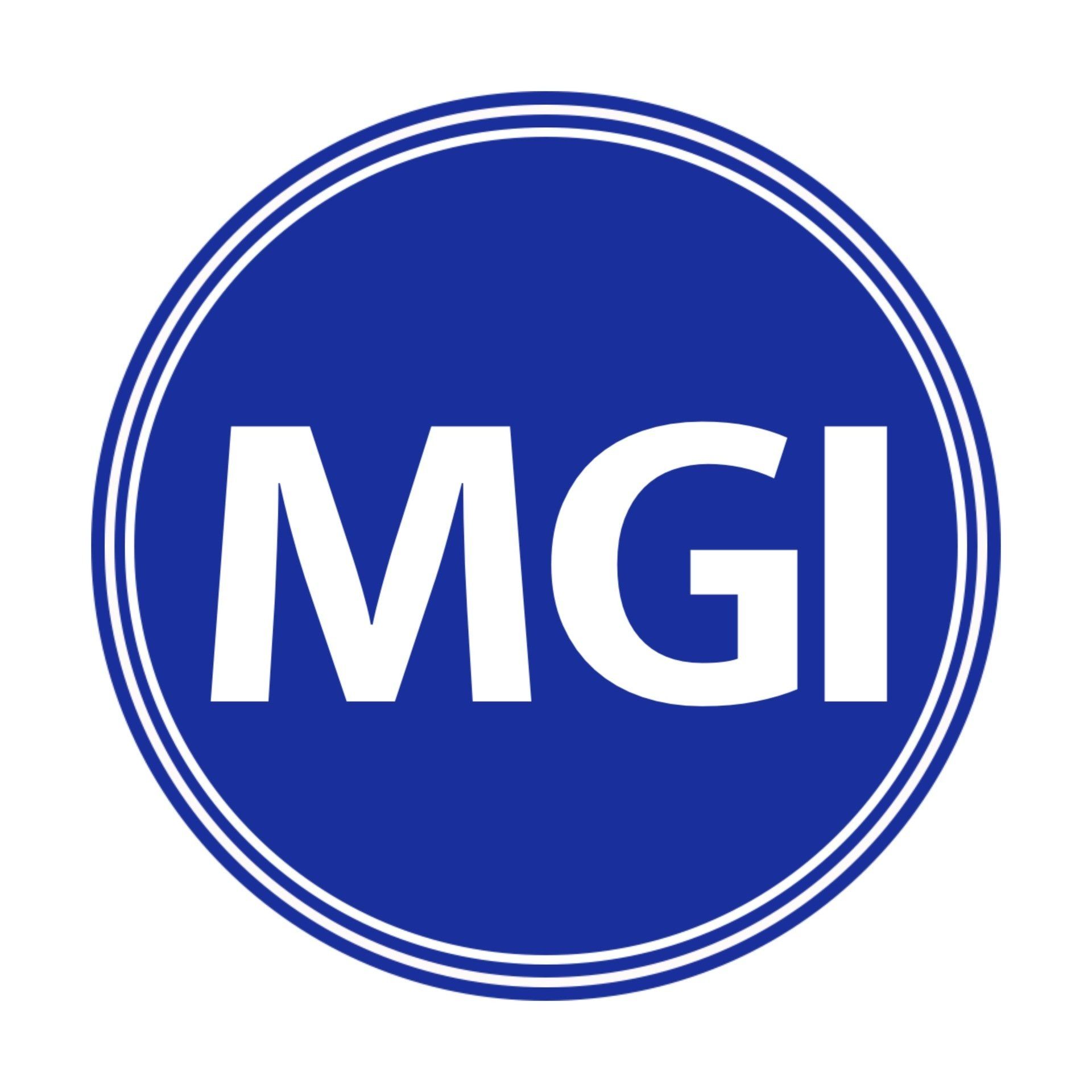 Mark Galdo Ceramic Tile and Flooring