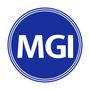 Mark Galdo Ceramic Tile and Flooring Mark Galdo Ceramic Tile and Flooring