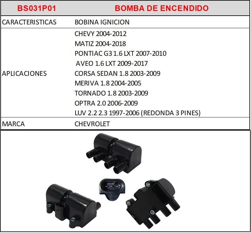 Refacciones Automotrices en Guadalajara - Autopartes Genuinas
