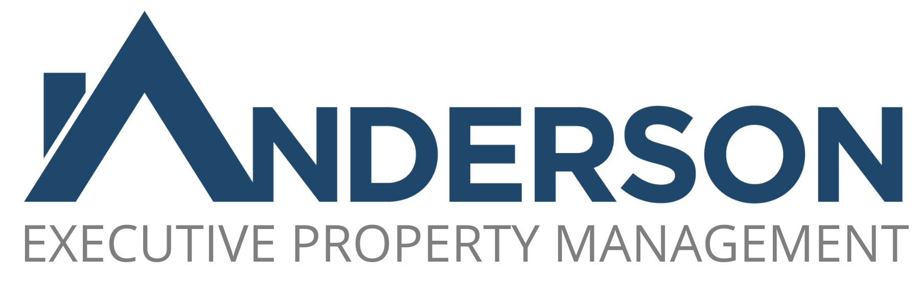 Property Management St Augustine, FL Anderson Property