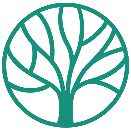 Hampton Woods Favicon