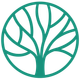 Hampton Woods Favicon