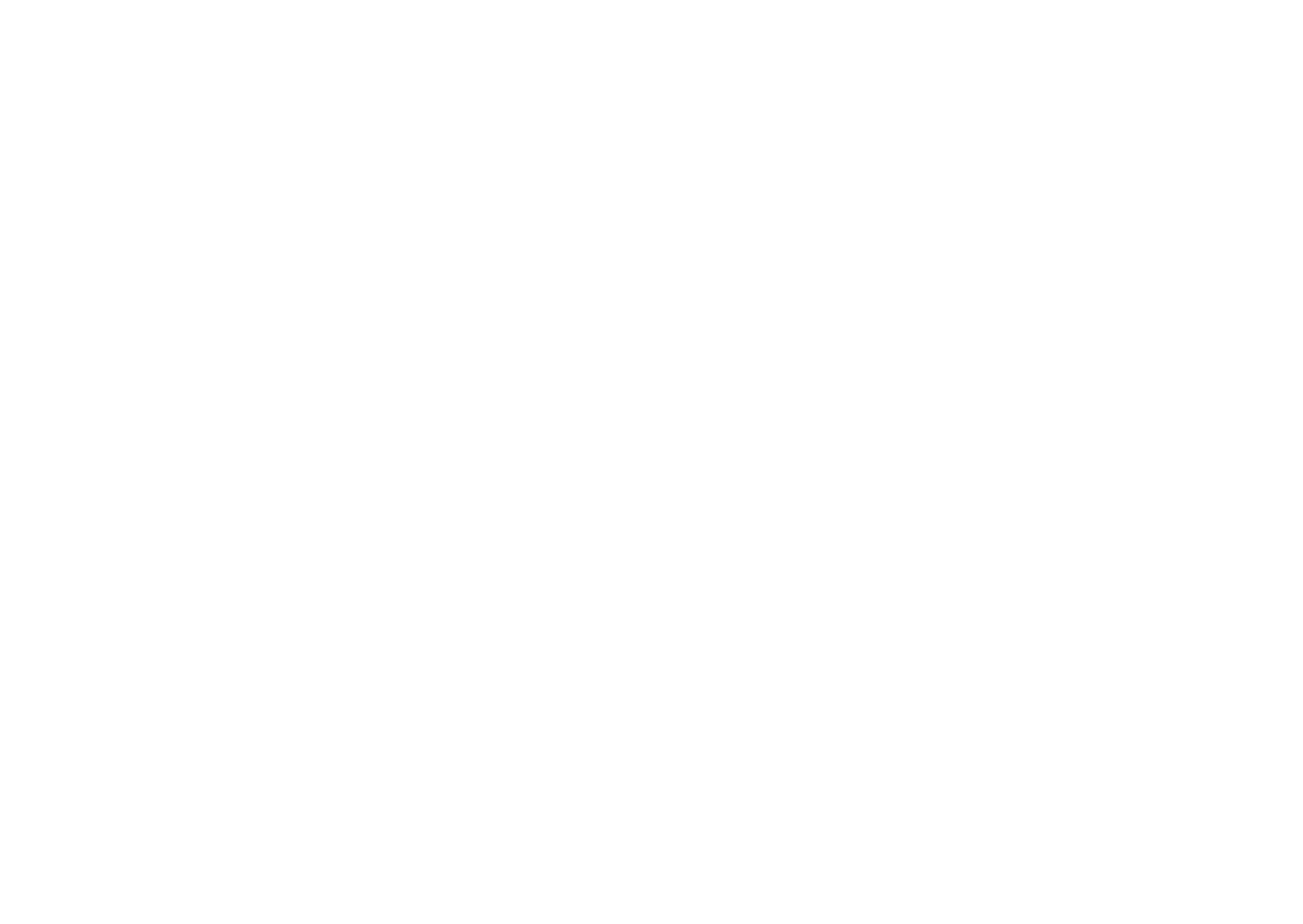 Hampton Woods Apartments Logo