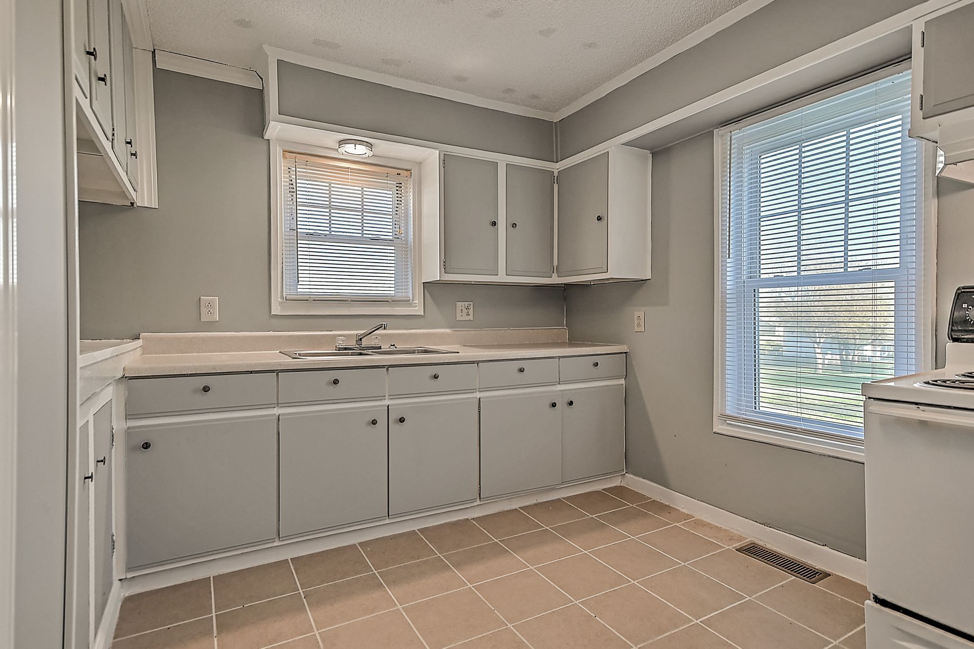 kitchen sink