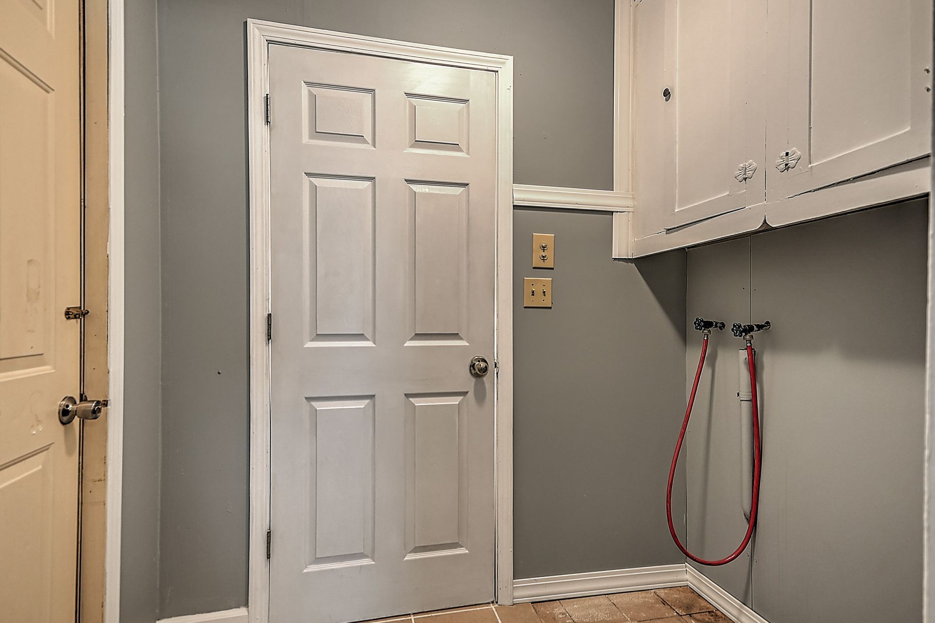 cupboard