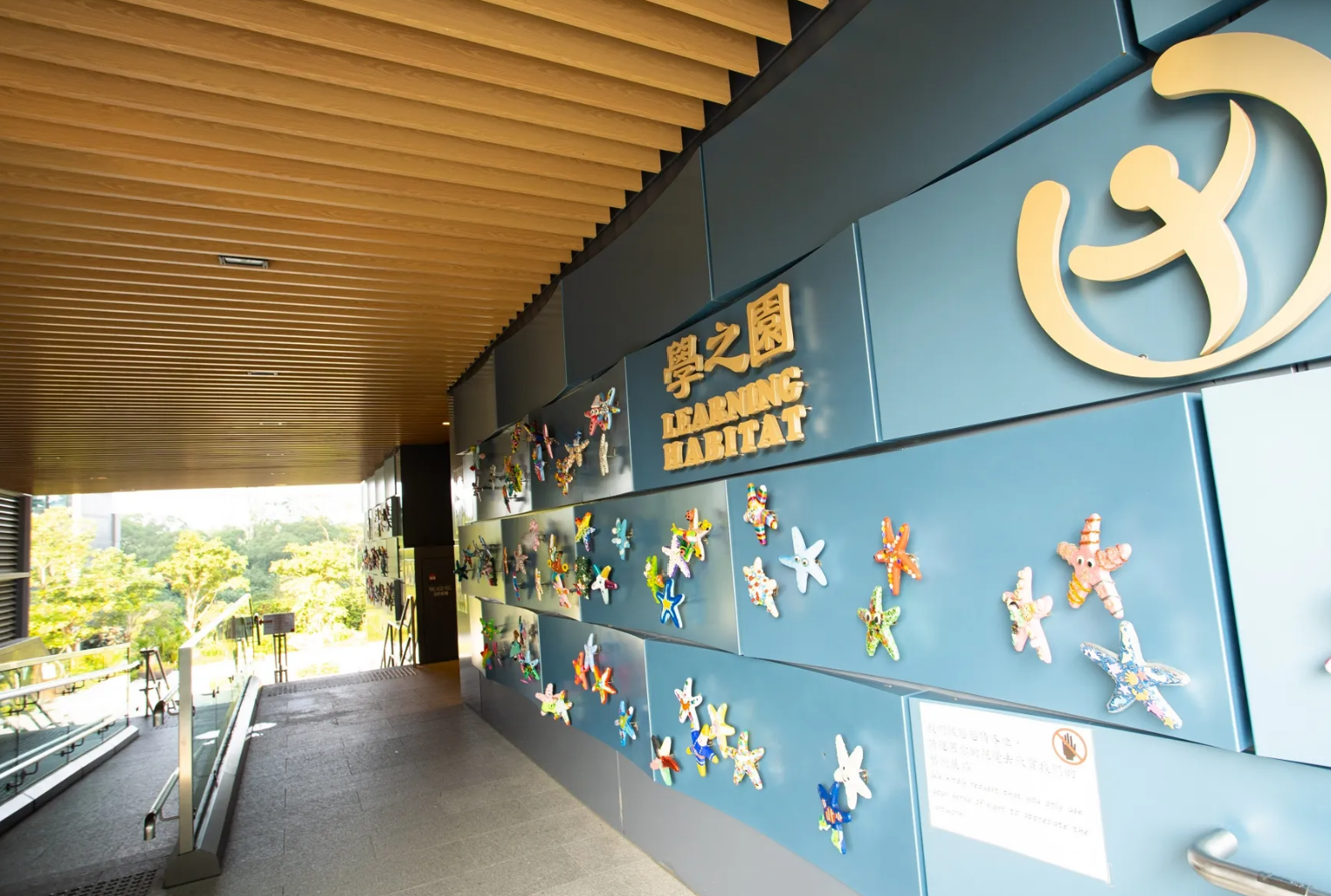 學之園幼稚園