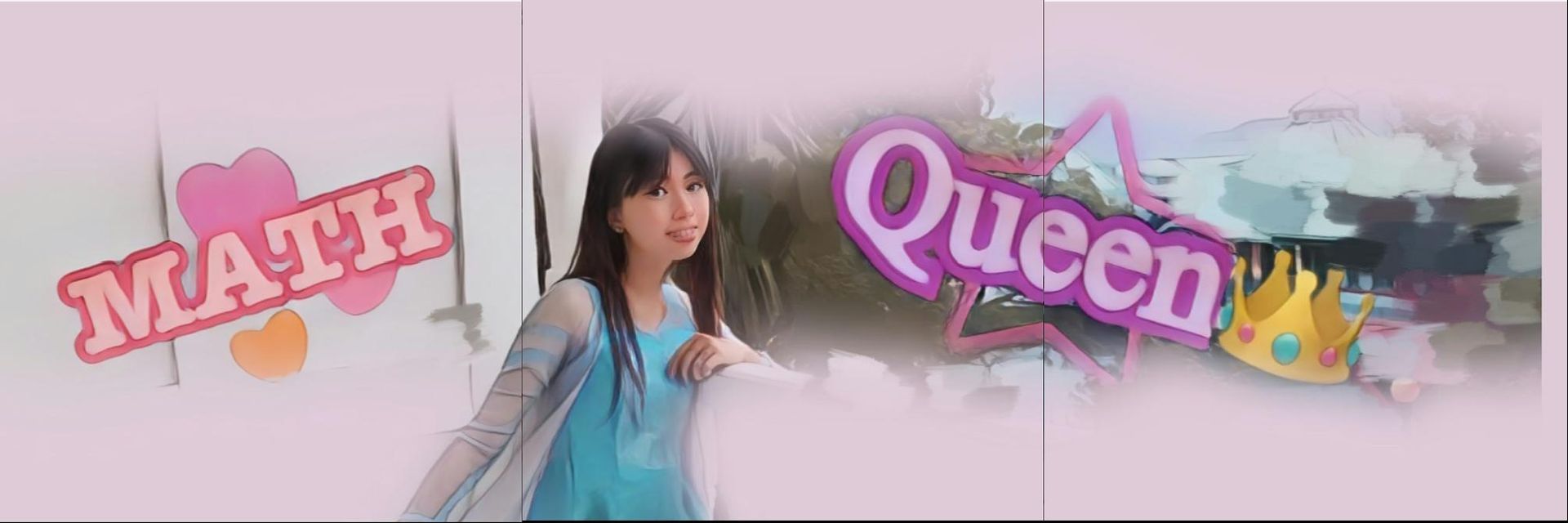 DSE數學