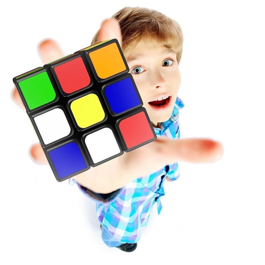 IQ-EQ-AQ