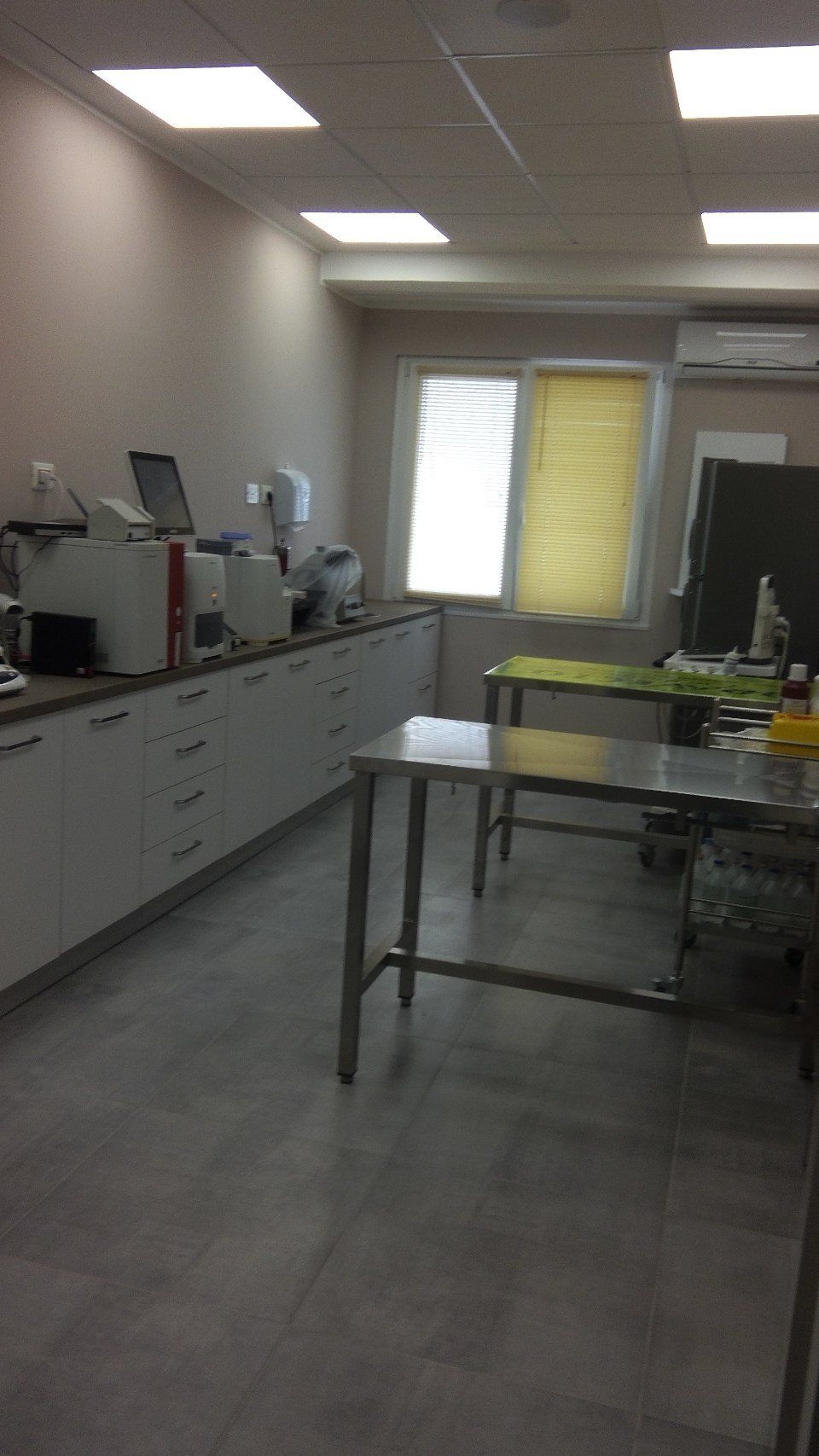 ottica califano