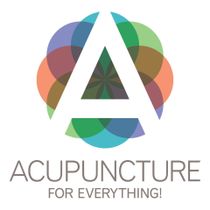 Acupuncture for Everything LLC Acupuncture for Everything LLC