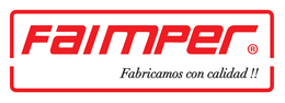 FAIMPER