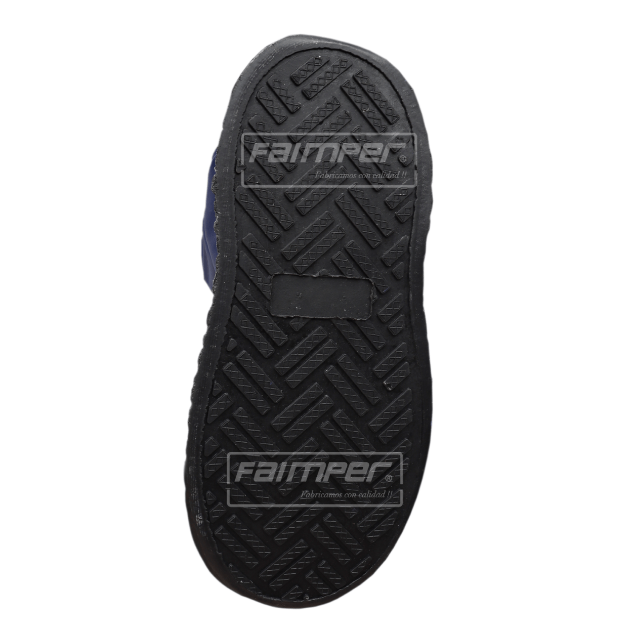 prendas PVC 100% Impermeable