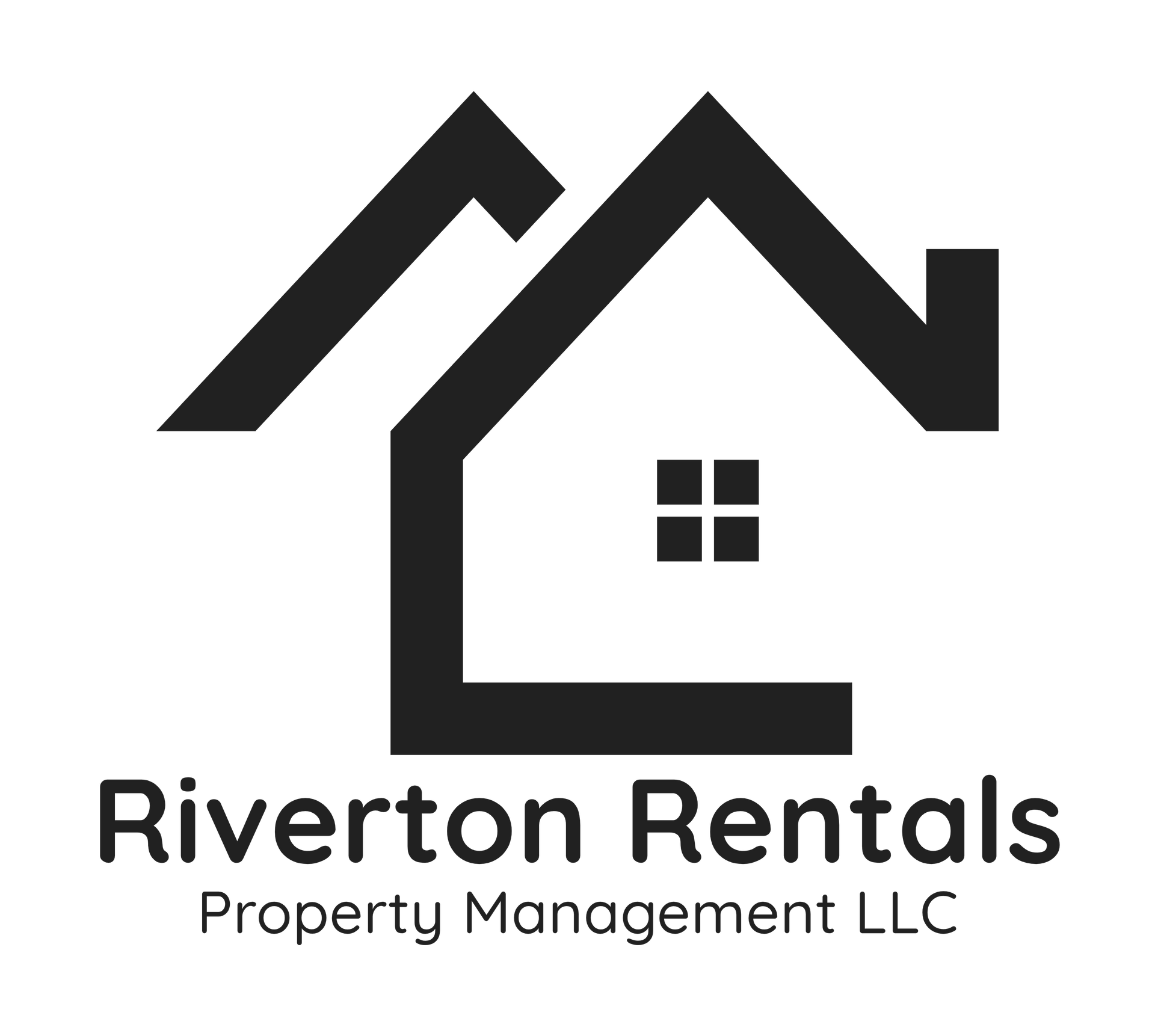 Riverton Rentals - RuraLands Real Estate Logo