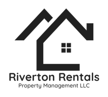 Riverton Rentals - RuraLands Real Estate Logo