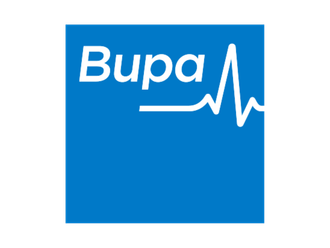 BACP accreditation logo