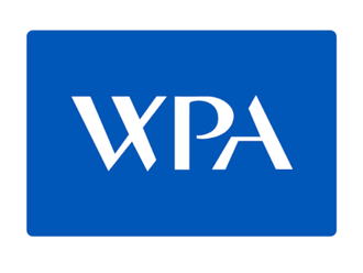 BACP accreditation logo