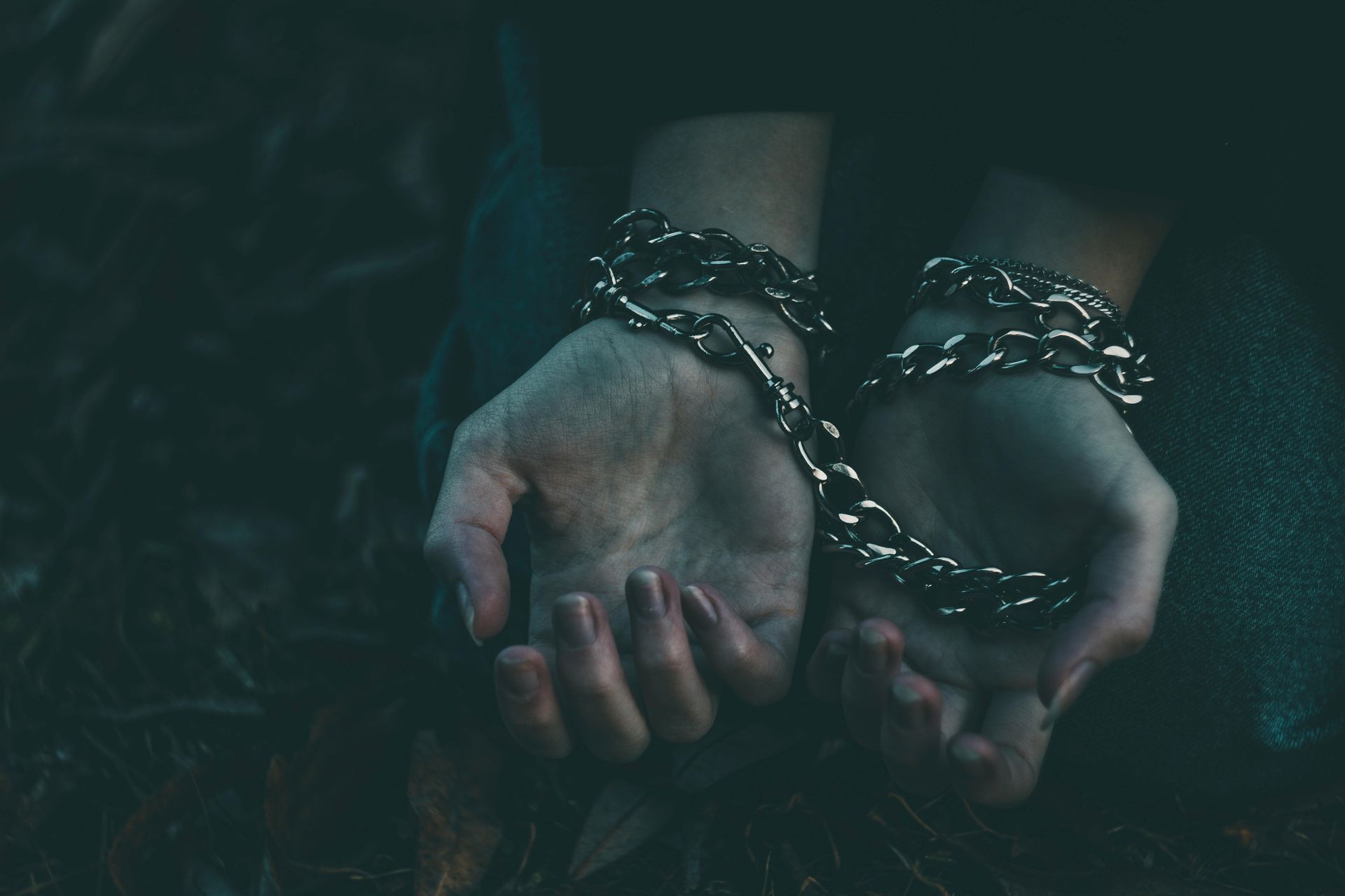 therapist near me in leamington spa blog post about how therapy can help you heal from trauma