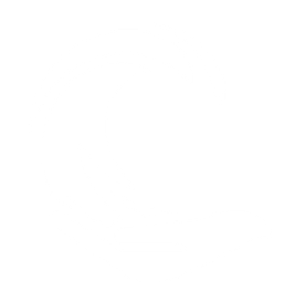 A white background with a few lines on it