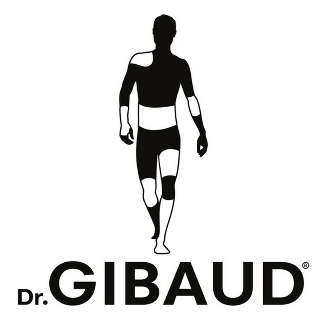logo dr gibaut