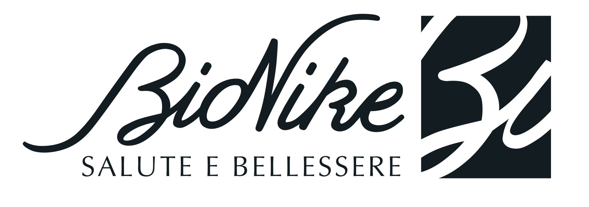 logo bio nike