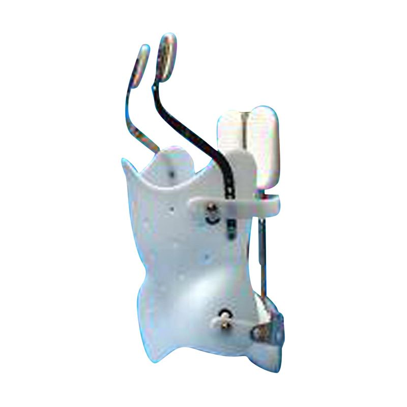 corsetto