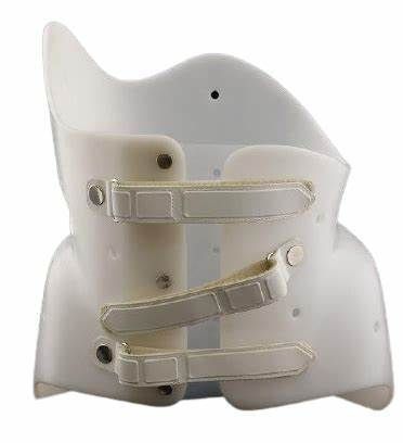 corsetto