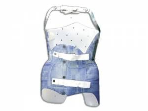 corsetto