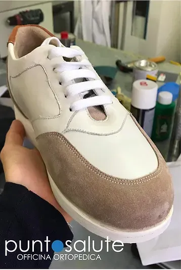 calzature