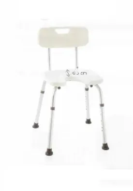 sedia da bagno